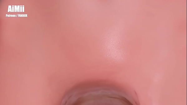 Download Video - Futa Mona Taker POV