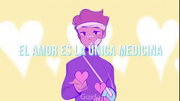 Vídeo de verificación