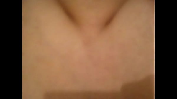 thumb before bathing