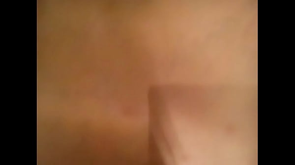 thumb before bathing