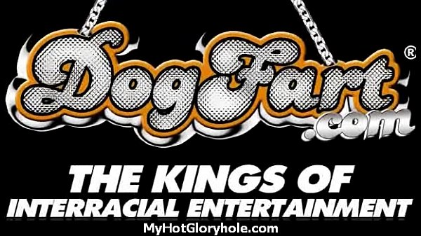 Ebony Amateur Blowjob 13