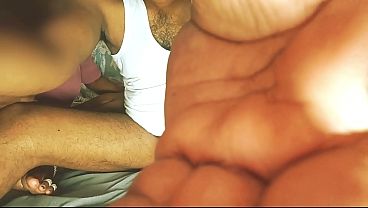 ret getaway hot indian girlfriend hotel room fucking 