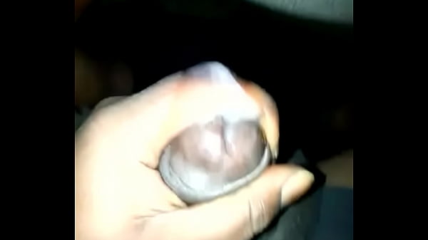 Le Branler Pour Mon Ex 2