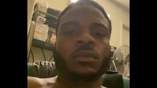  Submissive Babe Get BDSM  She Begs For Face Slaps