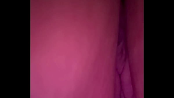 Showing off that pussy