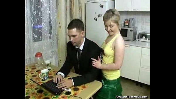 thumb russian midget