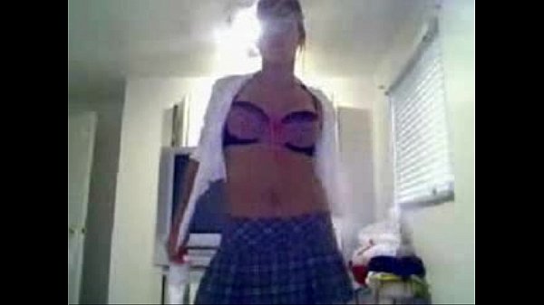 Webcam Girl Free Teen Porn Video