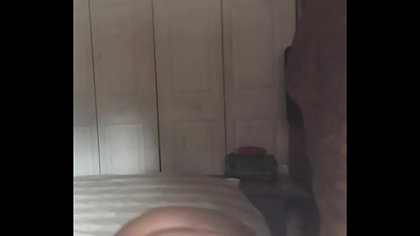 Meet her at Walgreens Fucking her Doggy style pussy was good I busted a load and kept going