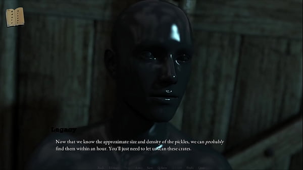 The Price Of Power 252