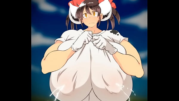 thumb mega tits 2