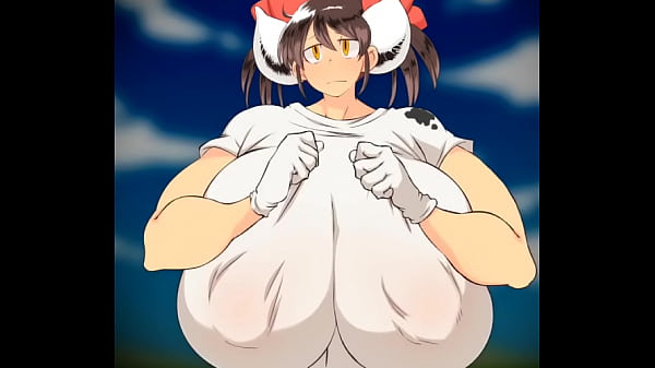 thumb mega tits 2