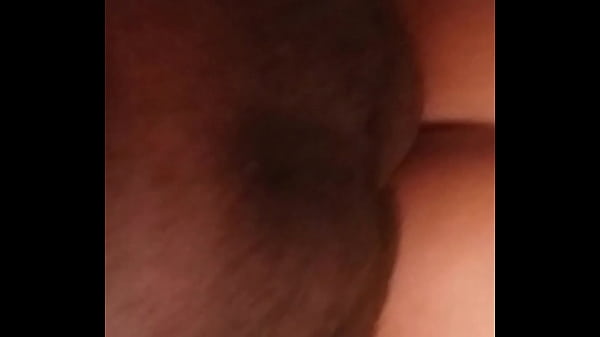 thumb backshots