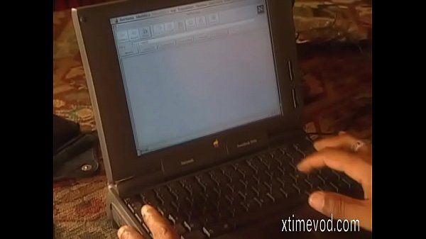Sex online