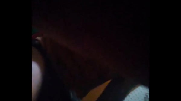 Download Video - Verification video