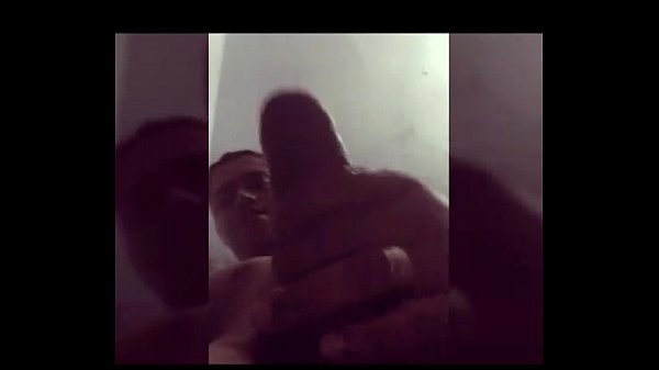 Download Video - XiaoYing Video 1457460761995