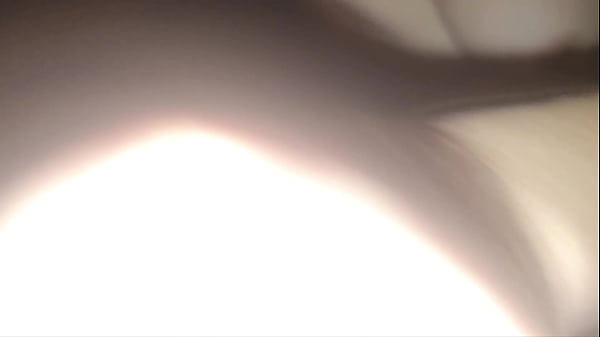 I got a blowjob from the redhead and a handjob with her feet, where I came a lot