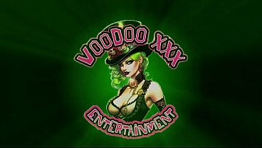 Curvy Hot MILF Lets Stranger Fuck Her Raw on Vacation!