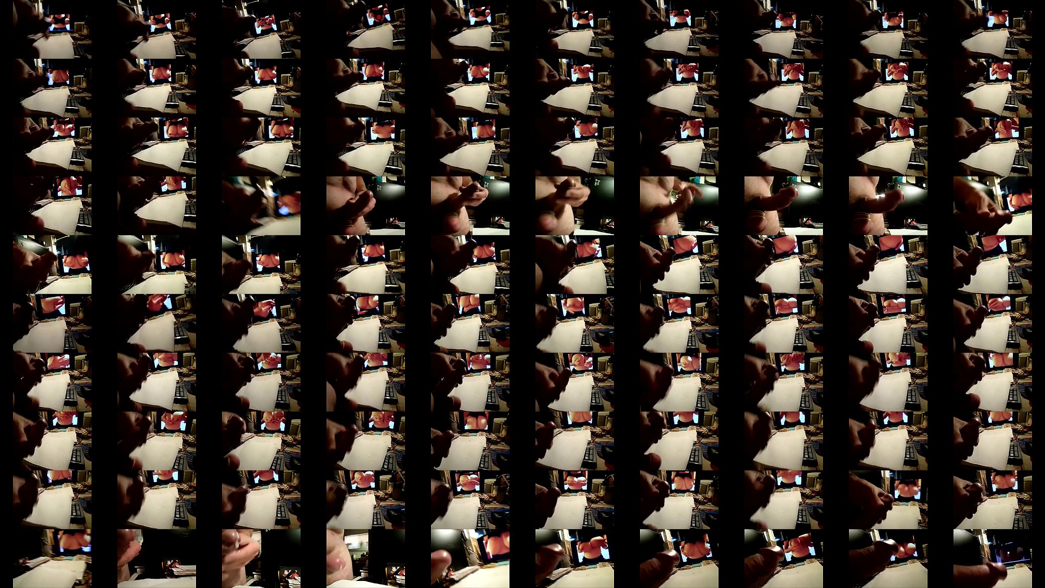 SAM 7901.MP4 预览图
