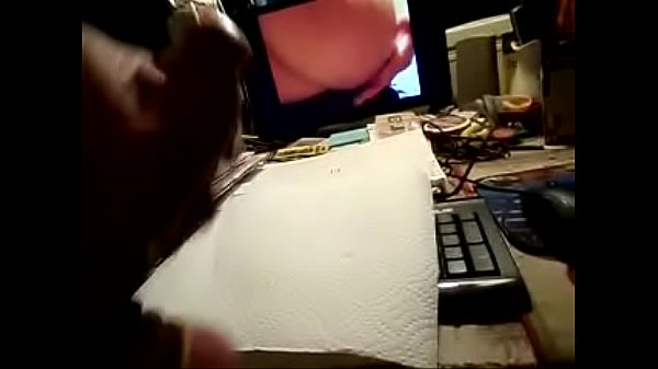 Download Video - SAM 7901&period;MP4