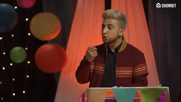 Roast KikeJav ft Kerly Morán, Stephany Auz, Diego Villacis, El Trip, Beto Masterchef, Gabo Vox Populi, Damian El Champ, Esquesoybrandon, Omoto