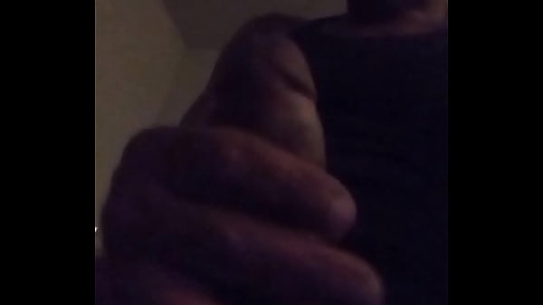 Download Video - Where are you