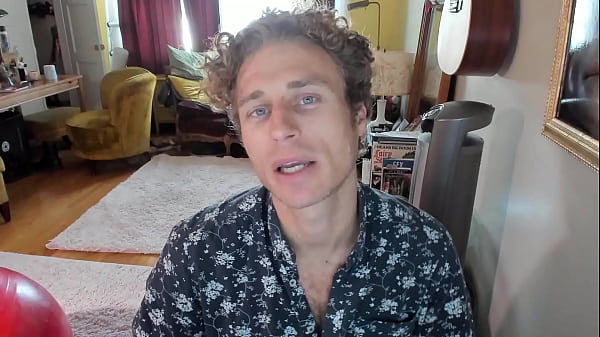 Download Video - Verification video