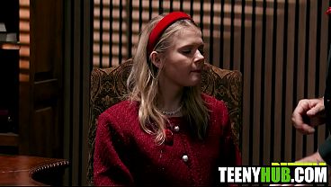 All Favors Come With a Price Coco Lovelock, Jay Crew