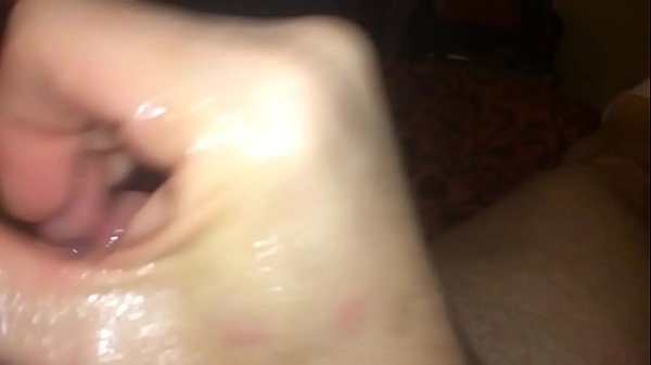 Download Video - Looking For Paradise