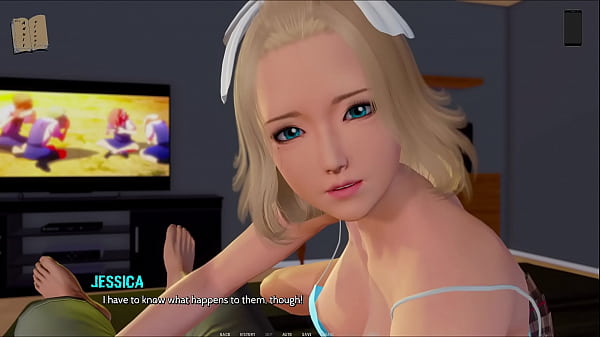 Download Video - Ripples 48