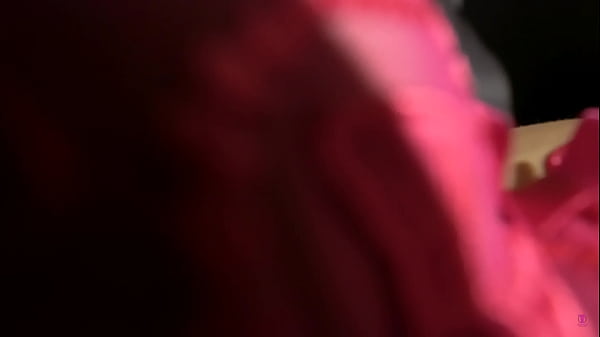 Horny Latina in Pink Lingerie Wants to Get Fucked Hard by Teddy Tarantino
