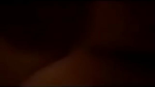 BWC fucking someone’s wife in Lexington