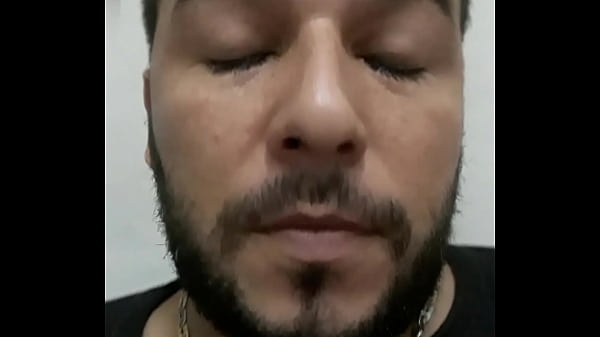 Download Video - V&iacute;deo de verificaci&oacute;n