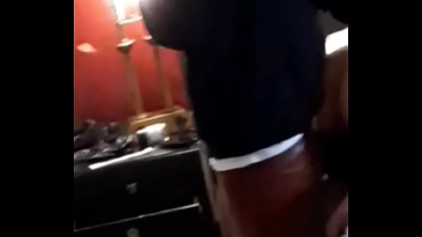 Ma Meilleure Amie Prend Ma Pipe