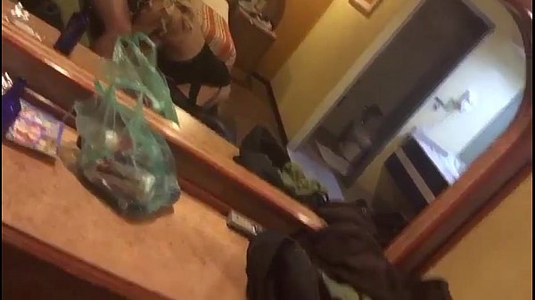 Download Video - cris sillon