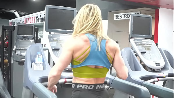 Tomando leite de piroca