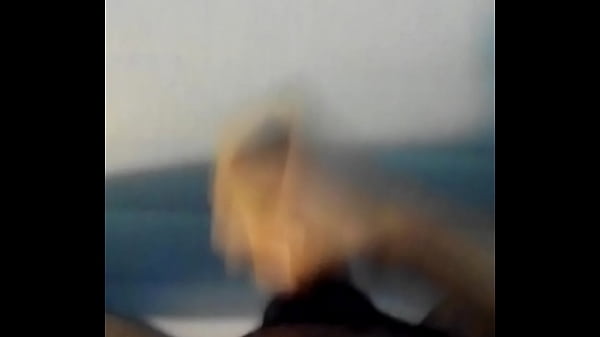 Feeling horny