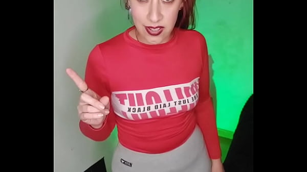 I catch my boyfriend jerking off with my twin! Will he have the nerve to please us both?