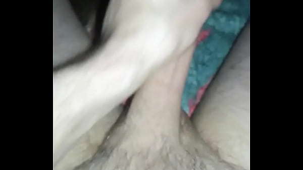 thumb three