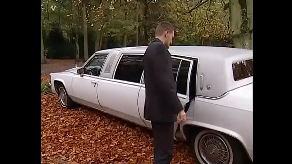 Download Video - Amazing pornstars without control on Xtime Club Vol&period; 65