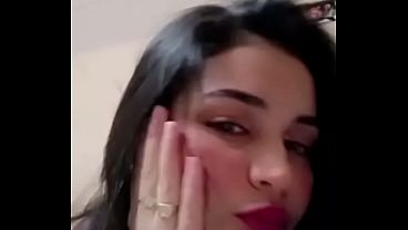 Vídeo de verificación