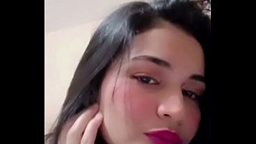 Vídeo de verificación