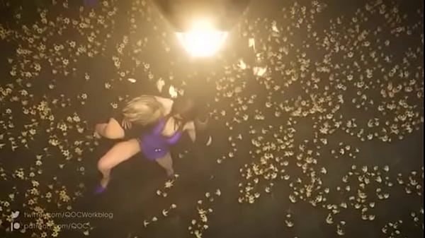 cloud fucked tifa