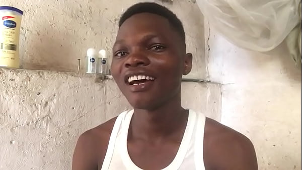 I need a serious friendship watch my video to t...