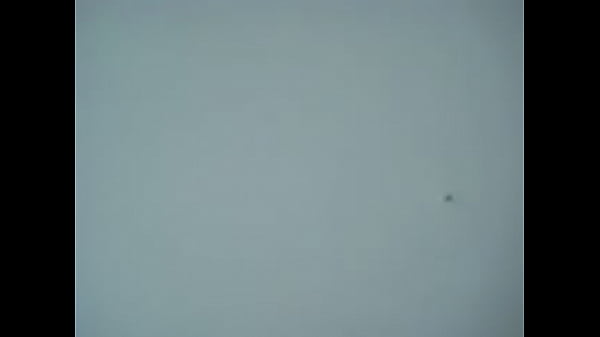 Flagra de sexo entre novinhos no banheiro