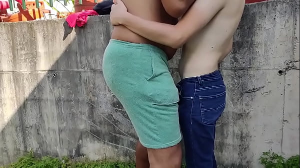 Download Video - metendo no mato da fazenda com gays