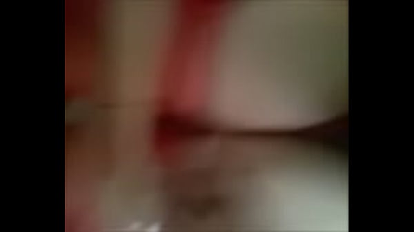 el culote de mi novia