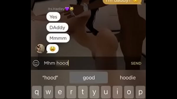 Fucking this fat booty bih