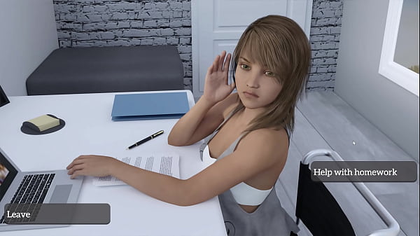 My School adventure part 2