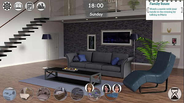 My School adventure part 2