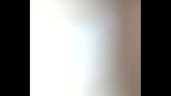 VID 20150602 173